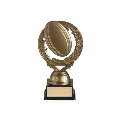 Football - Budget Torch 150mm - Limited stock available