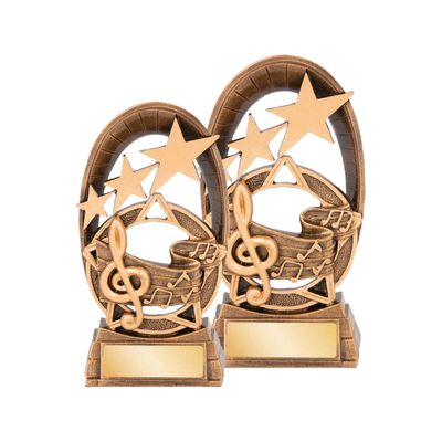 Music Stars - Limited stock available Music Stars - Limited stock available