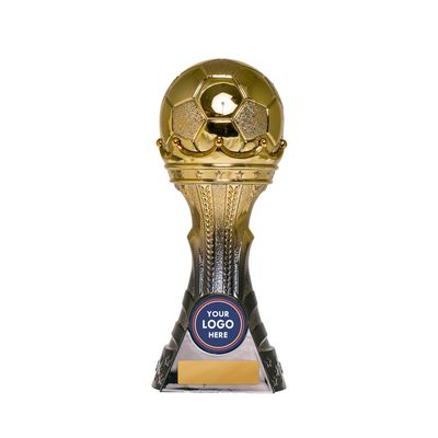 Soccer King Stand