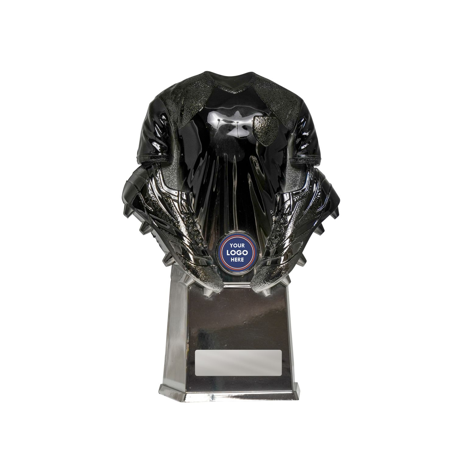 Invincible Stand - 220mm Invincible Stand - 220mm