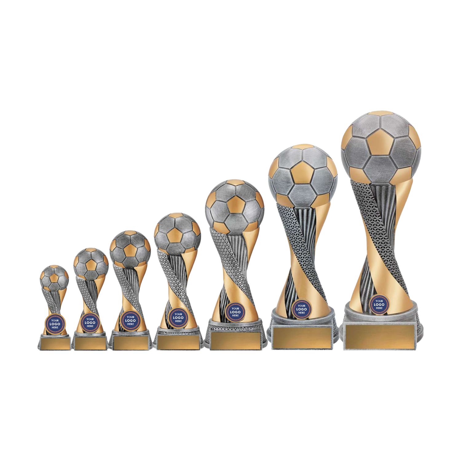 Football Apex - Soccer