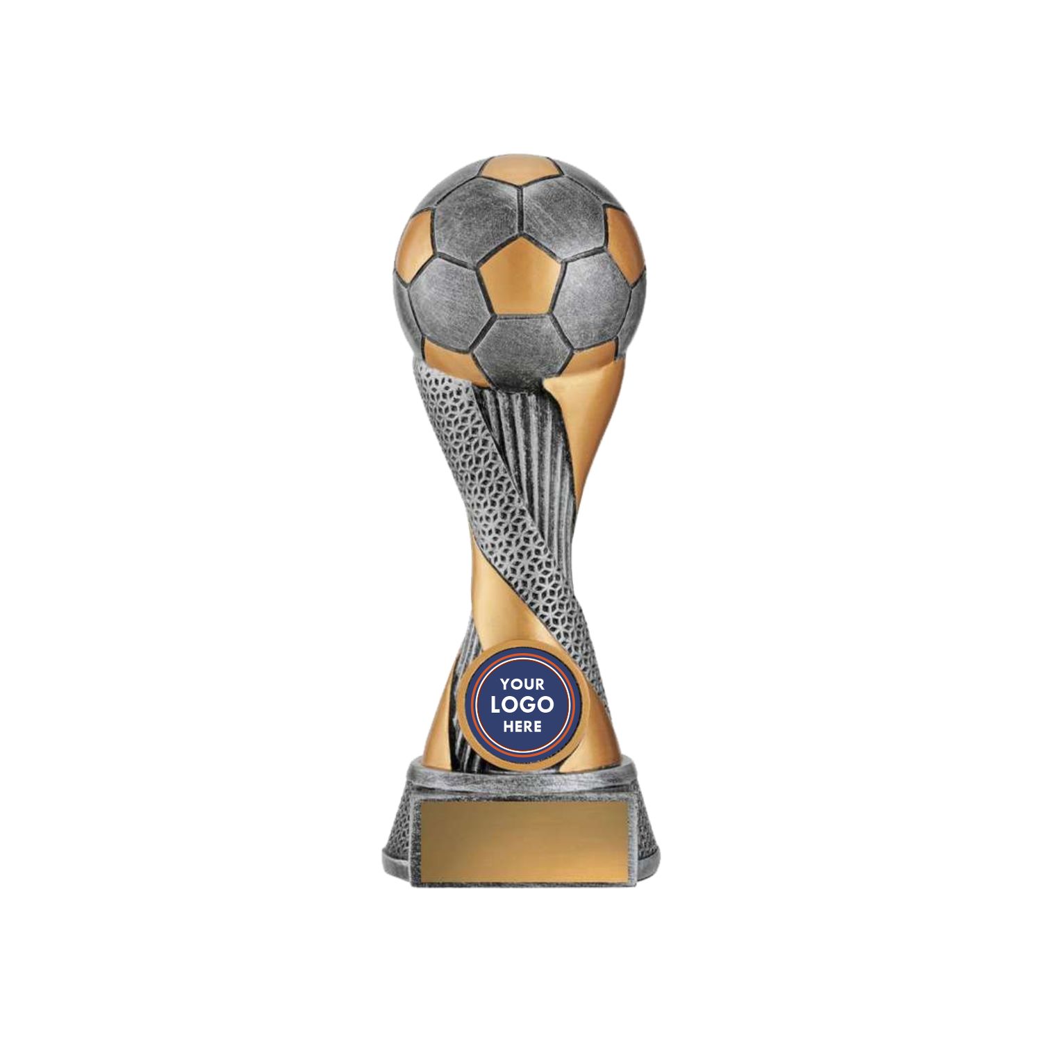 Soccer Apex