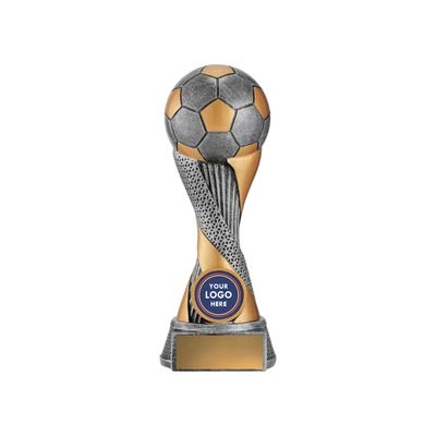 Soccer Apex