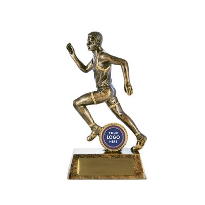 All Action Athletics Male All Action Athletics Male