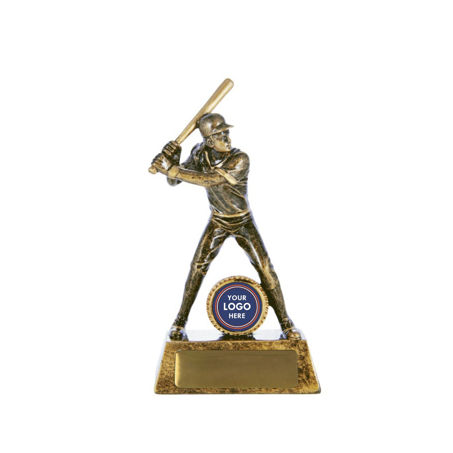 All Action Baseball Female All Action Baseball Female