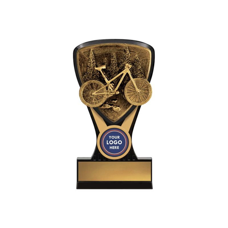 Cycling - Nova Mini