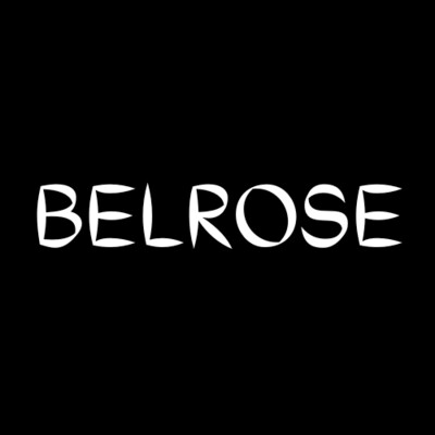 Belrose Eau De Parfum