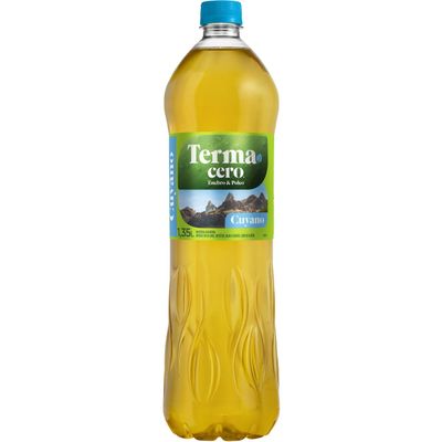 TERMA CUYANO CERO PET x1350cc