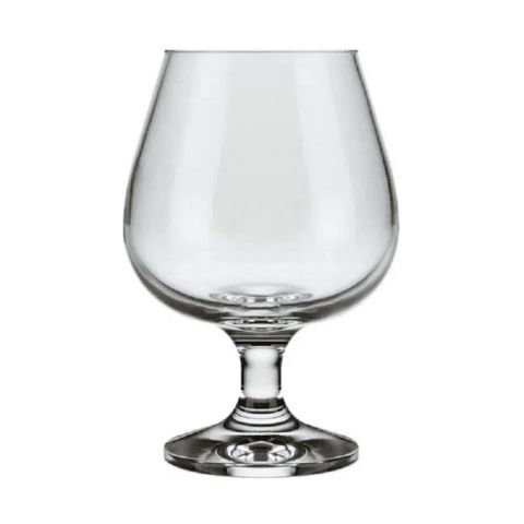 NADIR COPA COGNAC WINDSOR X330ML