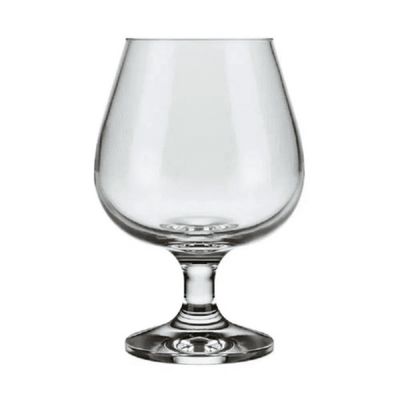 NADIR COPA COGNAC WINDSOR X330ML