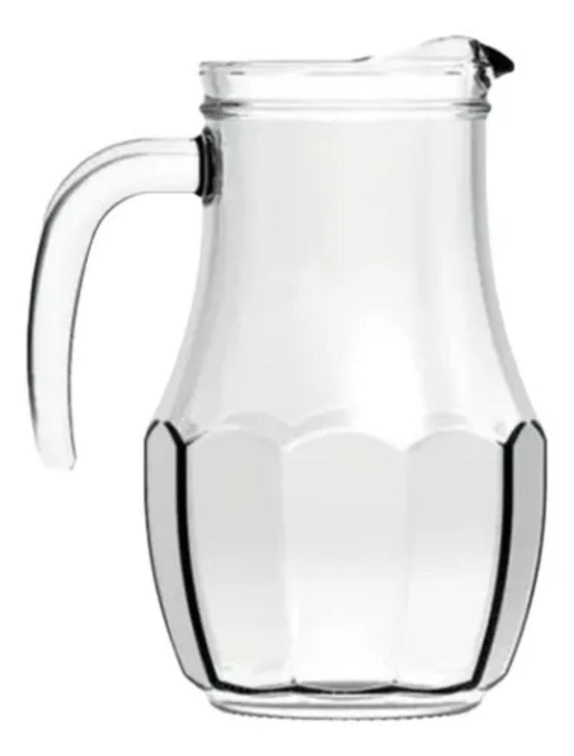 NADIR SM-JARRA TANGO X1,5LTS