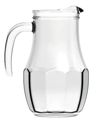 NADIR SM-JARRA TANGO X1,5LTS