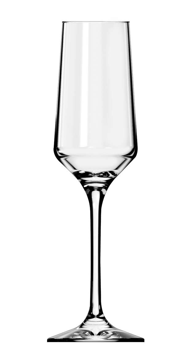 NADIR COPA BRUNELLO CHAMPAGNE X200ML