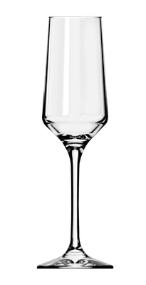 NADIR COPA BRUNELLO CHAMPAGNE X200ML