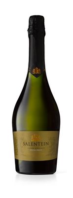 SALENTEIN EXTRA BRUT x750cc