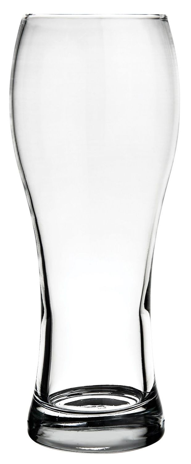 NADIR VASO CERVEZA JOINVILLE X680ML