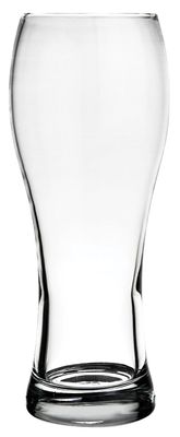 NADIR VASO CERVEZA JOINVILLE X680ML
