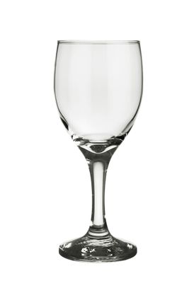 NADIR COPA DE AGUA WINDSOR X300ML