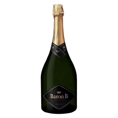 BARON B EXTRA BRUT x750cc
