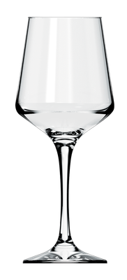 NADIR COPA DE AGUA BRUNELLO X490ML