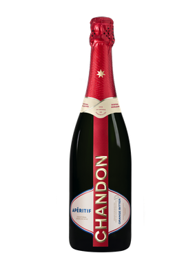CHANDON APERITIF x750cc