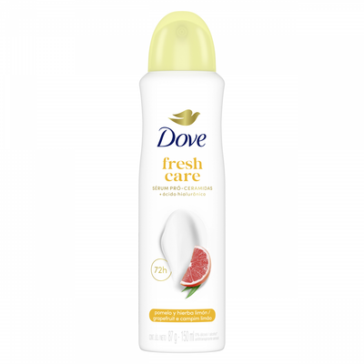 DOVE DES/AER F/ ANT/T POMELO X87G
