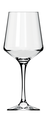 NADIR COPA DE VINO BRUNELLO X390ML