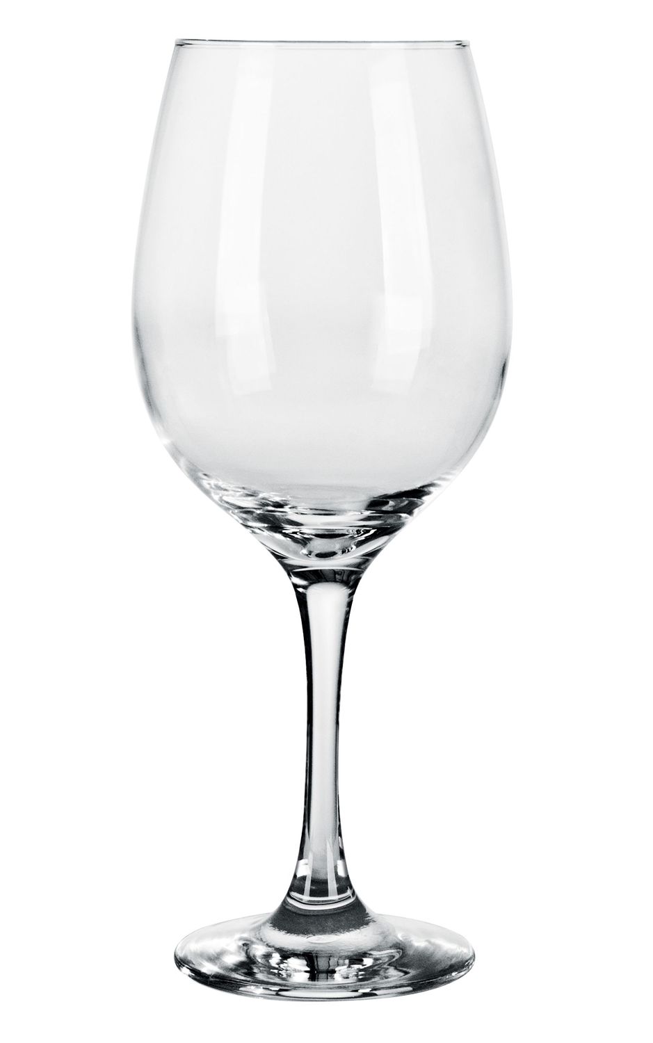 NADIR COPA DE AGUA BARONE X490ML