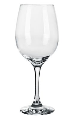 NADIR COPA DE AGUA BARONE X490ML