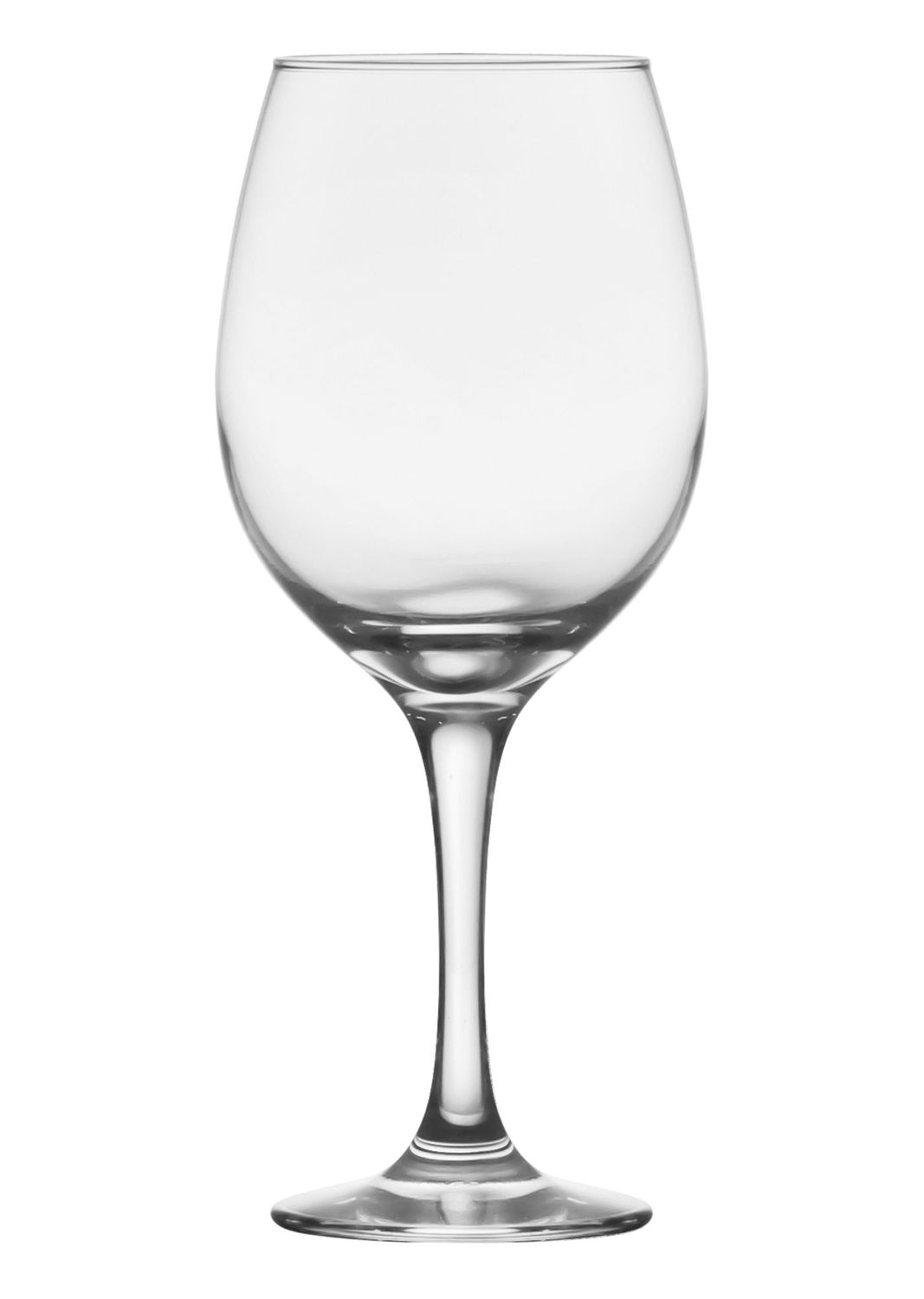 NADIR COPA DEGUSTACION BARONE X600ML