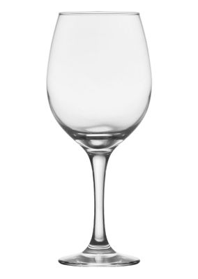 NADIR COPA DEGUSTACION BARONE X600ML