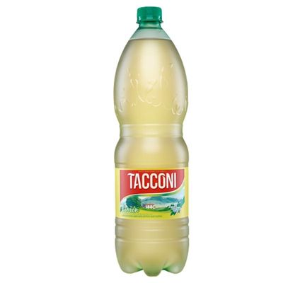 TACCONI LIMON x1500cc