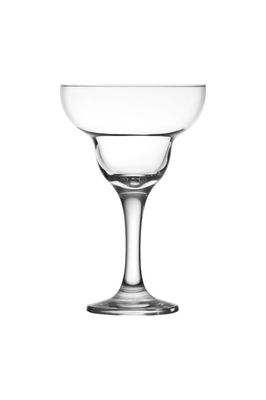 NADIR COPA DE MARGARITA WINDSOR X335ML