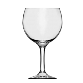 NADIR COPA PARA GIN GIN X600ML