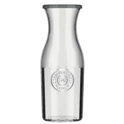 NADIR JARRA AMERICANO VINTAGE X1,2LTS