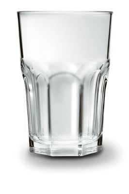 NADIR VASO DE AGUA BRISTOL X520ML