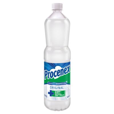 PROCENEX DESINF. ORIGINAL x900cc