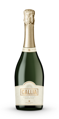 CALLIA EXTRA BRUT x750cc