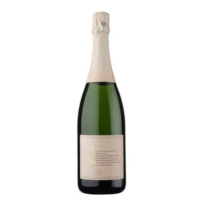 FAMILIA GASCON EXTRA BRUT x750cc