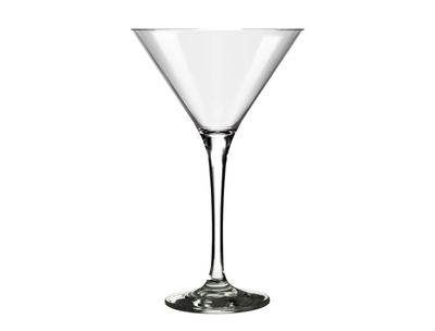NADIR COPA DE MARTINI WINDSOR X250ML