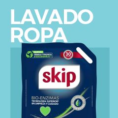 ROPA