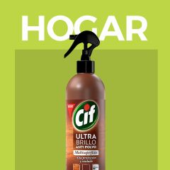 HOGAR