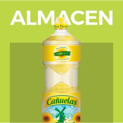 ALMACEN