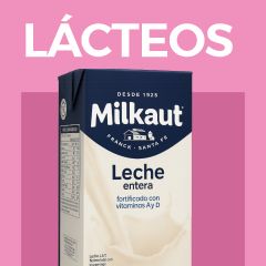 LACTEOS