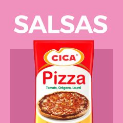 SALSAS