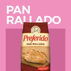 PANIFICADOS
