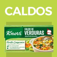 CALDOS