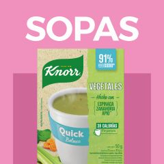 SOPAS