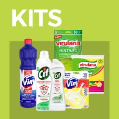 KITS