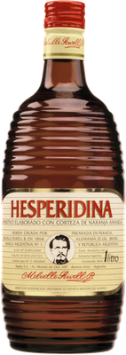 HESPERIDINA 1000cc